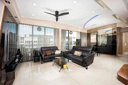 Parc Vera (D19), Condominium #454211261